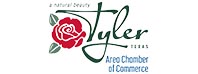 Tyler Chamber